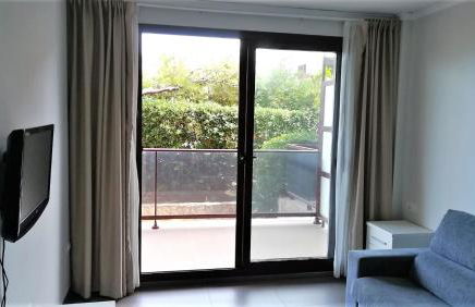 Aparthotel El Faro - Photo 105