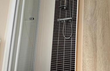 Static Caravan on the Jurassic Coast at Freshwater Beach Holiday Park - Photo 28