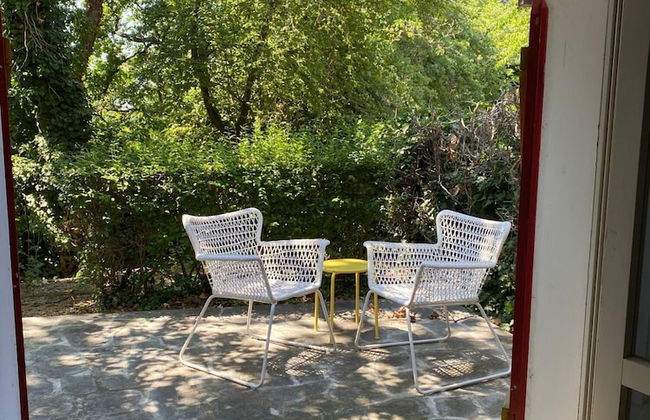 La Casa di Paola in Panoramica - Foto 56