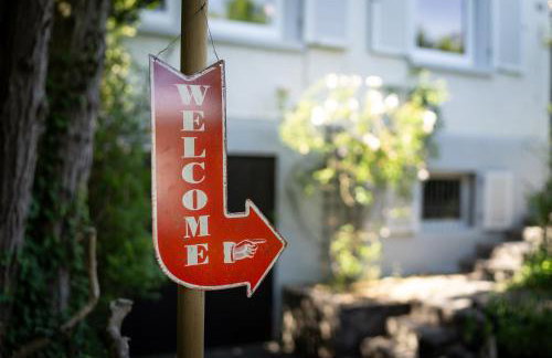 Secret Garden - Foto 79