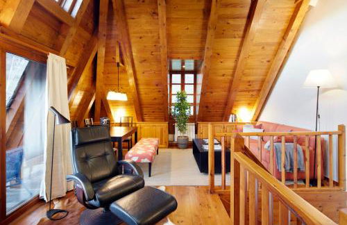 Besiberri by FeelFree Rentals - Foto 11