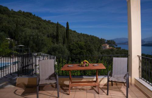 Bellina Villa - Foto 16