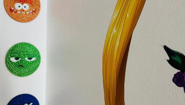 THE ENCHANTED HOUSE ( 15 min walk to Disney) - Foto 3