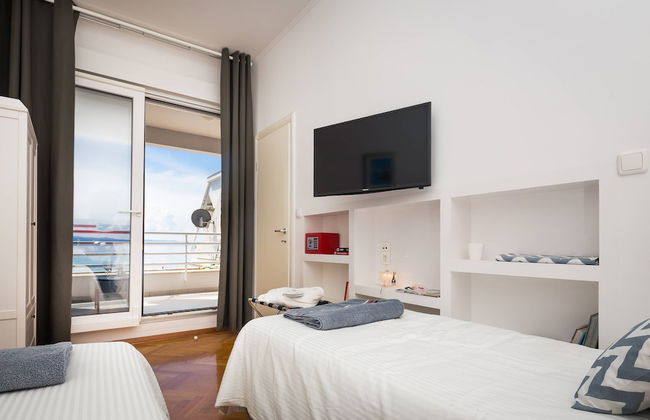 Sun Spalato Balance - Foto 3