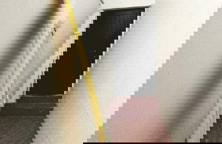 InTune Peniche Apartment - Foto 24