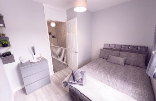 Mourneside Corner - Foto 67