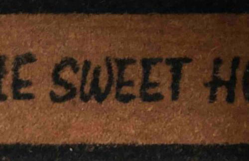 Willkommen im Casa Felice, der Wohlfühl Oase mit Balkon, 4 Betten und Homeoffice Platz - Foto 64