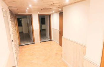 Bischofsheim15 - Foto 17