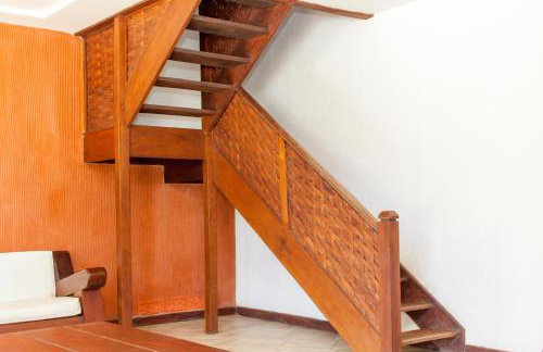 Casa Bardot - Foto 28