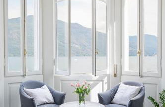 Villa Maria Boutique Apartments - Foto 15