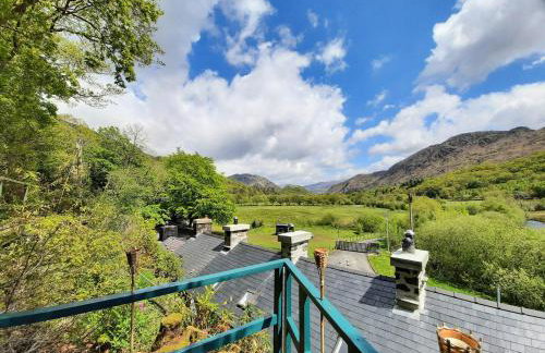 Swn yr Afon - Photo 26