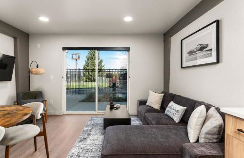 2br Luxurious Apartment Downtown - Foto 24