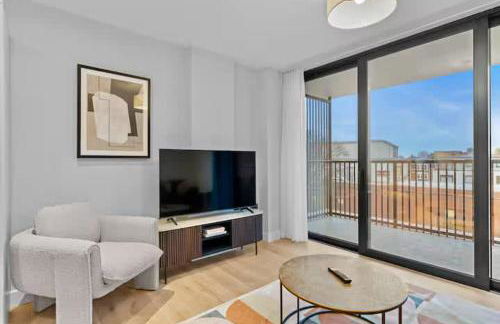 The Sterling - Foto 14