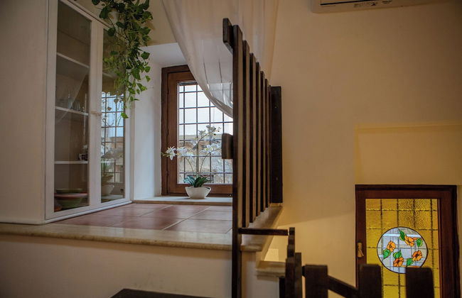 La Casa del Fico - Foto 17