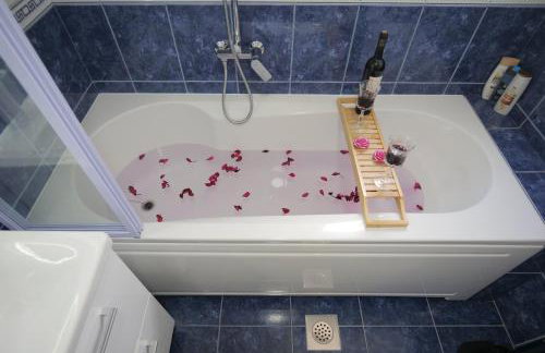 Apartman Providenca - Foto 55