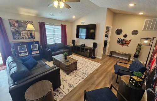 Vroooom . . . . the ROAD is calling. . . . - Foto 7