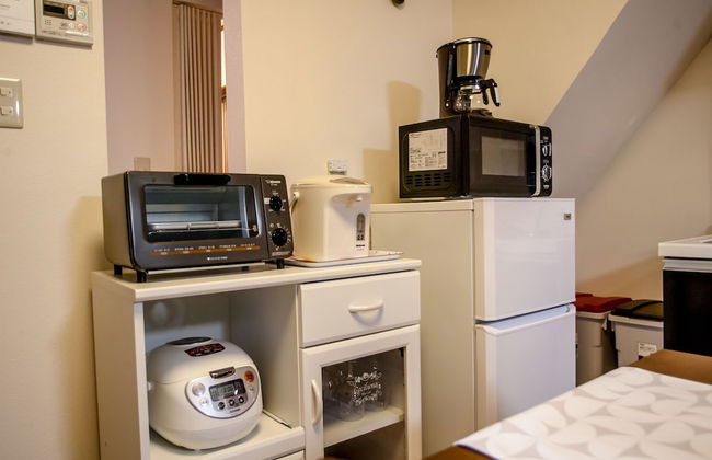 Goemon Fushimi - Foto 8