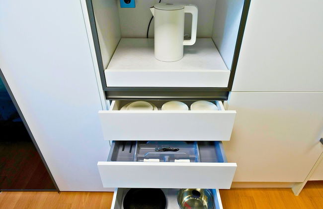 K-Hills The Terrace - Foto 44