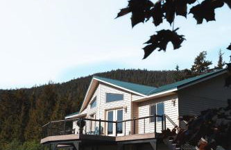 Dolphin House - Foto 17