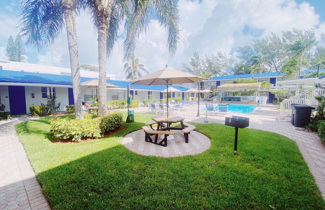 Sea Steps by Lowkl - Foto 73