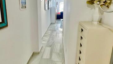 Refugio Costero - Foto 2