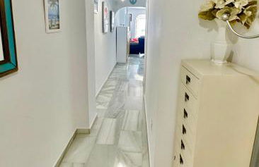 Refugio Costero - Foto 2