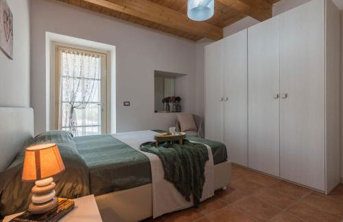 Villa Rosa - Foto 48