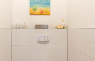 Denkmalgeschütztes Fachwerkhaus im Zentrum mit Garage - Foto 26