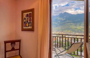 L'Atelier du Temps - BellAosta Home - Foto 31