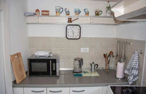 Apartman Nives - Foto 15