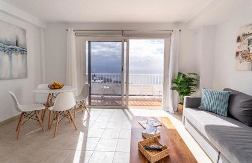 Sueños del Atlántico - Foto 15