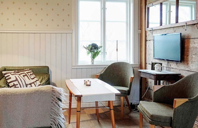 10 Person Holiday Home in Farjestaden - Foto 14