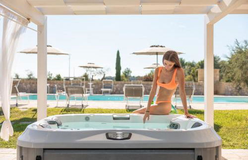 Agriturismo Residenza Gemma - Foto 59