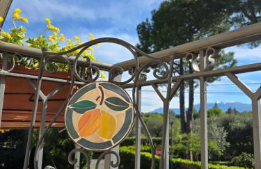 Villa La Baia a pochi passi dal lago - Foto 65