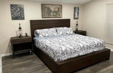 Gorgeous 10 Acre Estate POOL HOT TUB GAME ROOM - Foto 57