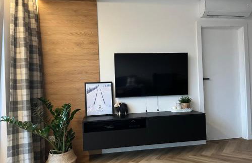 Apartament Kamienna 28 z prywatną sauną - Foto 19