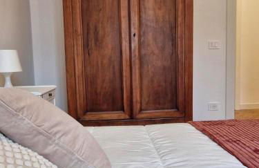 Alba Suite Decò - Foto 17