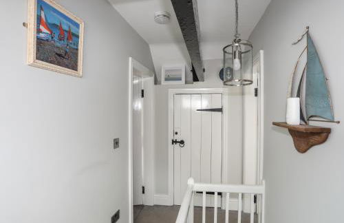 Tan Yr Allt - Foto 20