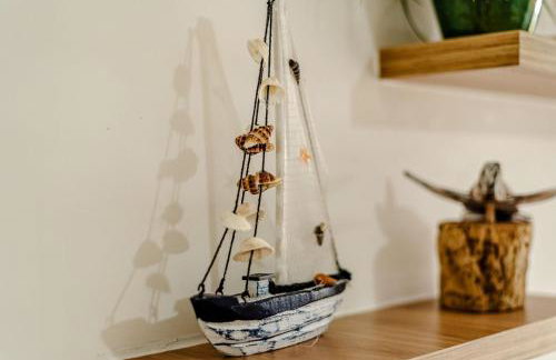 Spazio Felicitá by Doce Lar de Bertioga - Foto 58