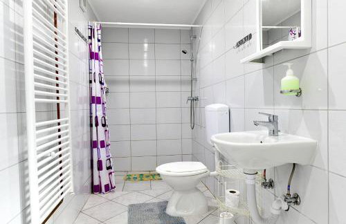 Apartment Stjepan - Foto 37