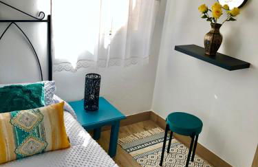 Casa Lucilita - Photo 13