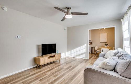 Graces Getaway sleeps 6 - Foto 16