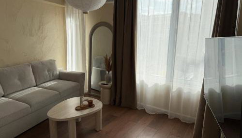 BK Urban Living - Foto 5