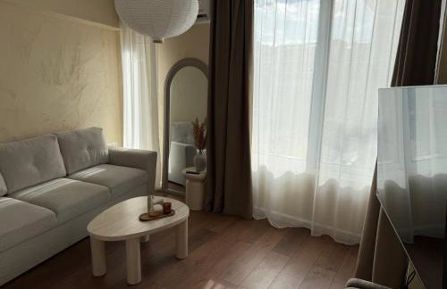 BK Urban Living - Foto 5