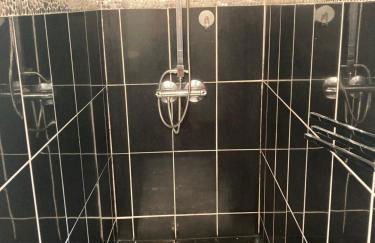 Maison SAINTE LUCIE DE PORTO-VECCHIO - Foto 6