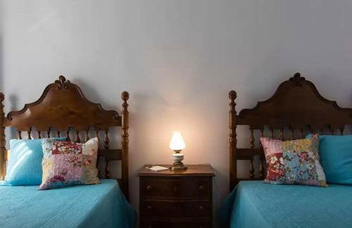 Stunning view Alcobaça - Foto 15