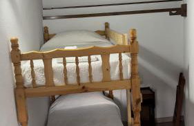 La Bodega de Julián - Foto 16