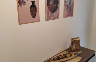 Villa Bonita praia - Photo 22