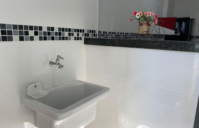 Residencial Salvador Dalí - Foto 12