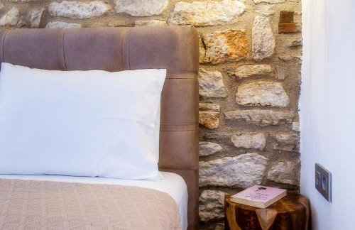 Theros Easy Living - Foto 13